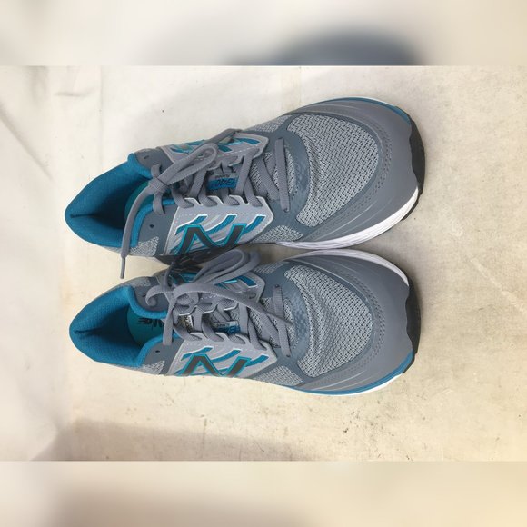 new balance women's 1340v3 running shoe